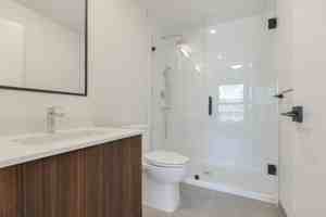 featured image of 7980 206a St #A407