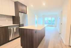 7980 206a Street #A408 - Photo 1 of 1