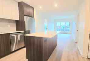 featured image of 7980 206a Street #A408