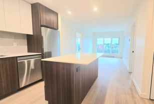 7980 206a Street #A408 - Photo 1 of 1