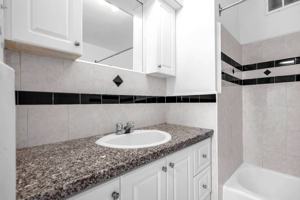 featured image of 200 Av Kensington #726