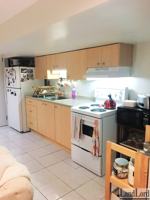 featured image of 14 Hursting Ave #BS