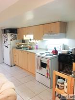 14 Hursting Ave #BS - Photo 1 of 1