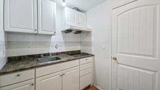 20 Taralake Rd Ne #LOWER - Photo 1 of 1