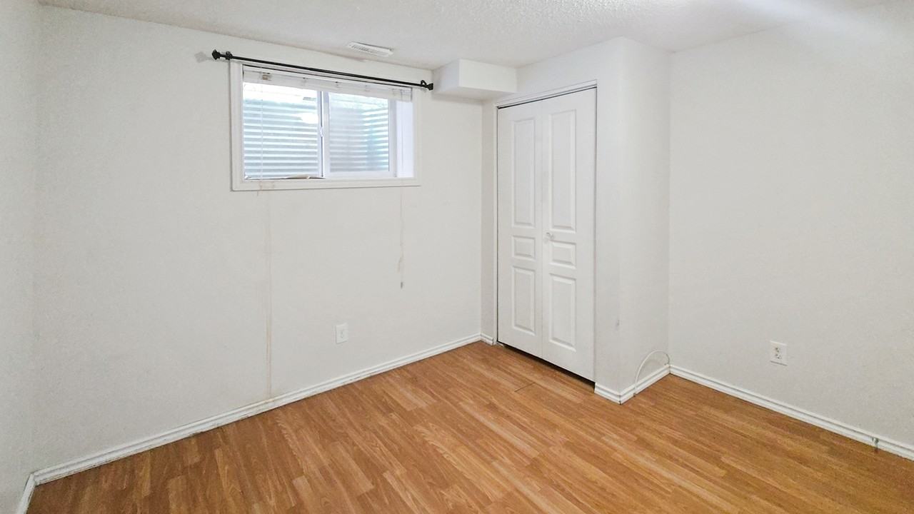 20 Taralake Road NE - Photo 5 of 10