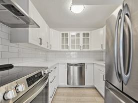 200 Shawnessy Dr Sw #14 - Photo 1 of 1