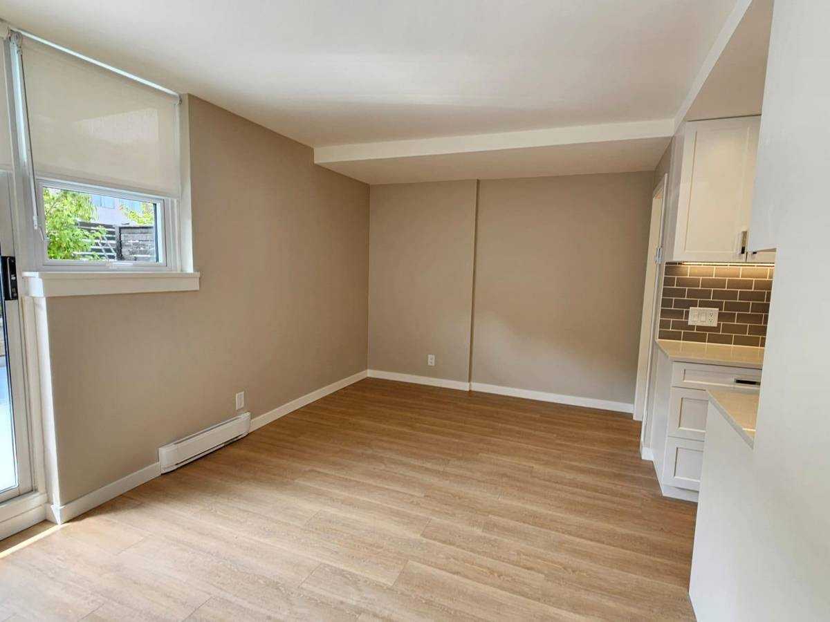 30 East 10th Avenue #208 - Photo 5 of 21