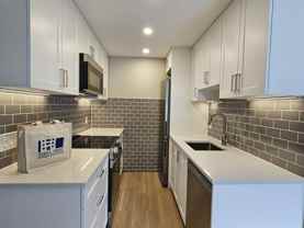 30 East 10th Avenue #208 - Photo 1 of 1