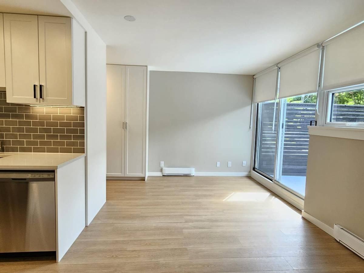 30 East 10th Avenue #208 - Photo 6 of 21