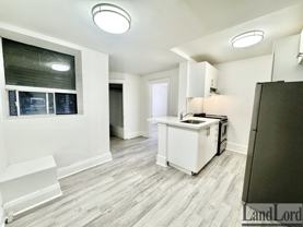 496 Montrose Ave #U3 - Photo 1 of 1