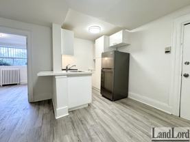 492 Montrose Avenue #U3 - Photo 1 of 1