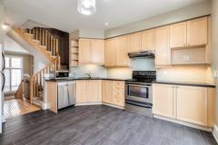 135 Massey St - Photo 1 of 1