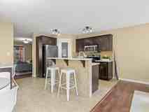 273 Mcconachie Dr Nw #NA - Photo 1 of 1
