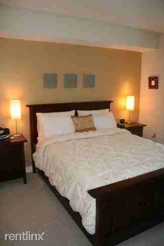 Massachusetts Ave NW & 5th St NW - Photo 2 of 18