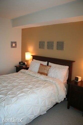 Massachusetts Ave NW & 5th St NW - Photo 3 of 18