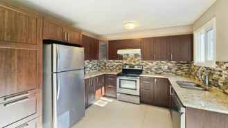 6015 5 Ave Se #NA - Photo 1 of 1