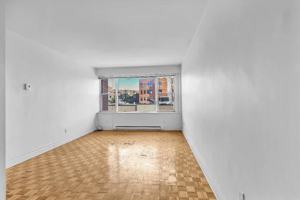 featured image of 201 Avenue Metcalfe #409