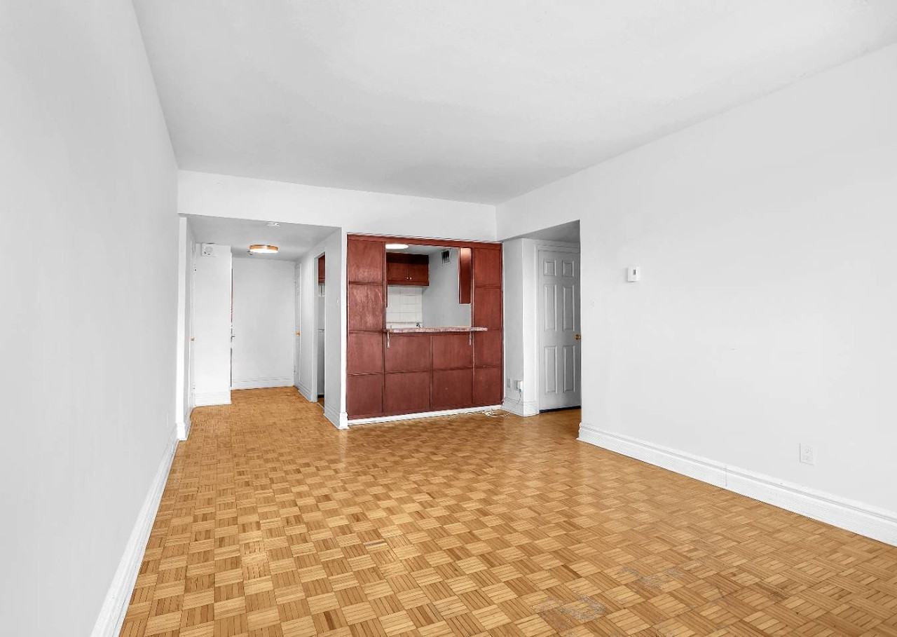 201 Avenue Metcalfe #409 - Photo 5 of 13