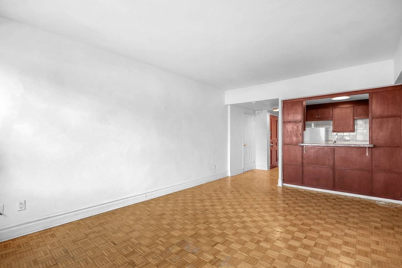 201 Avenue Metcalfe #409 - Photo 6 of 13