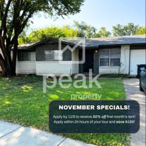 1704 Trent Dr - Photo 1 of 1