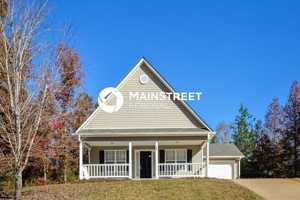 featured image of 25 Hunters Ridge Ct