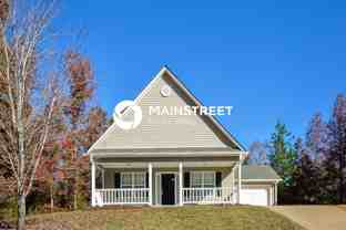 25 Hunters Ridge Ct - Photo 1 of 1