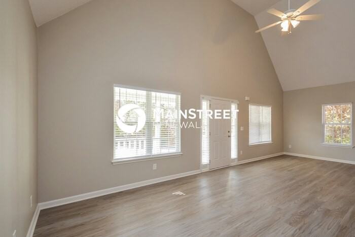 25 Hunters Ridge Court - Photo 2 of 17