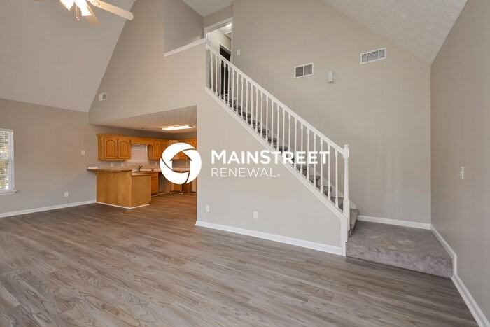 25 Hunters Ridge Court - Photo 3 of 17