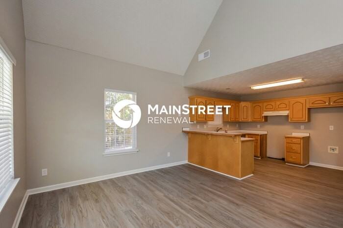 25 Hunters Ridge Court - Photo 4 of 17