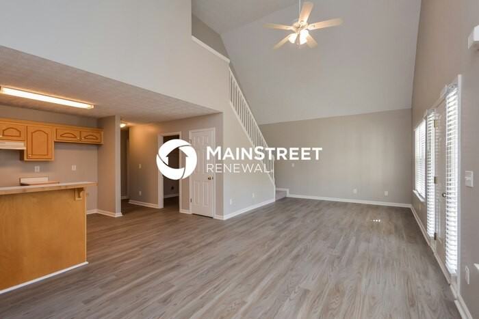 25 Hunters Ridge Court - Photo 5 of 17