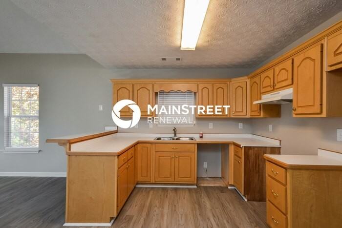 25 Hunters Ridge Court - Photo 6 of 17