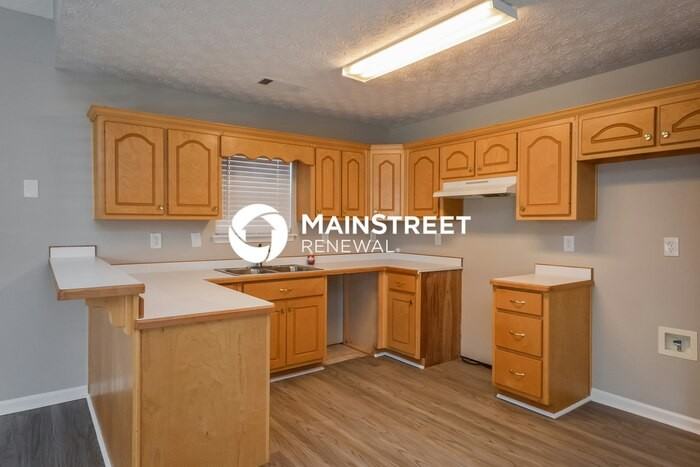 25 Hunters Ridge Court - Photo 7 of 17