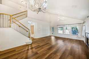 4212 Walling Forge Dr - Photo 1 of 1