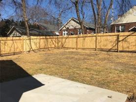 1120 Wilshire Ave - Photo 1 of 1