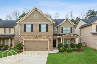 5079 Manning Dr - Photo 1 of 1