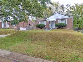 1086 Wilshire Ave - Photo 1 of 1