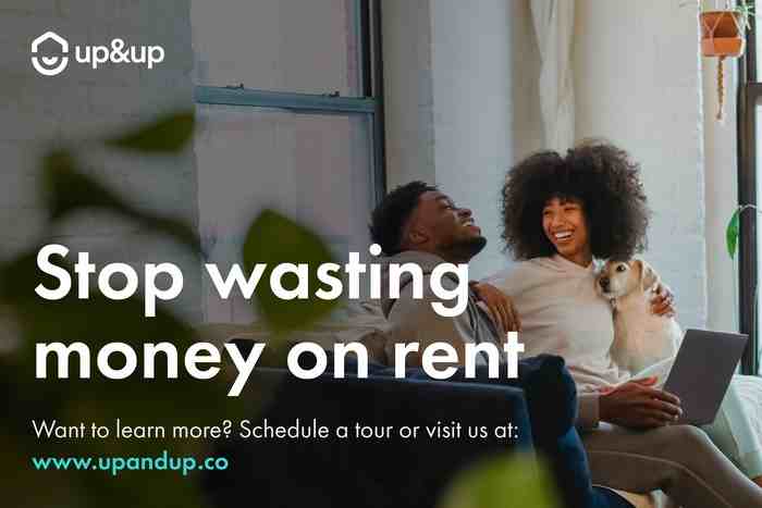 1086 Wilshire Ave - Photo 3 of 17