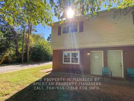 1116 Arbor Dr #1A - Photo 1 of 1