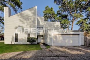 4425 West Cypress Villas Drive - Photo 1 of 1