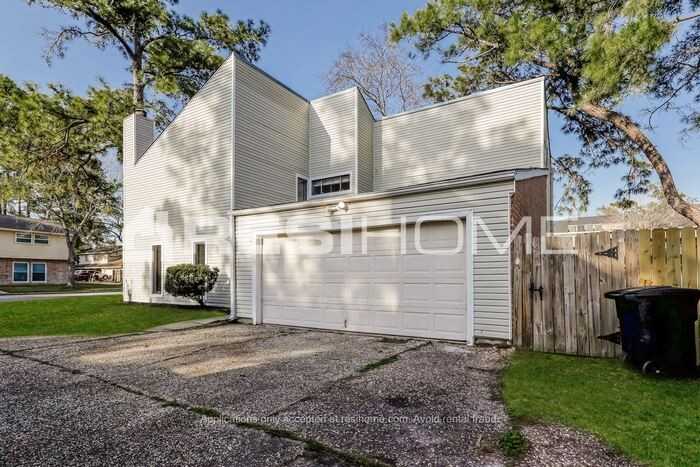 4425 W Cypress Villas Dr - Photo 2 of 19