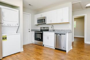 31 Gilbert Ct - Photo 1 of 1