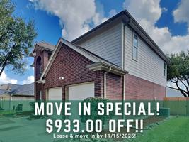 featured image of 18810 Woodglen Shadows Dr