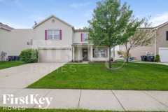 861 Southern Pines Dr - Photo 1 of 1