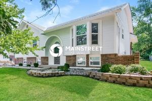 featured image of 7802 E 170th St