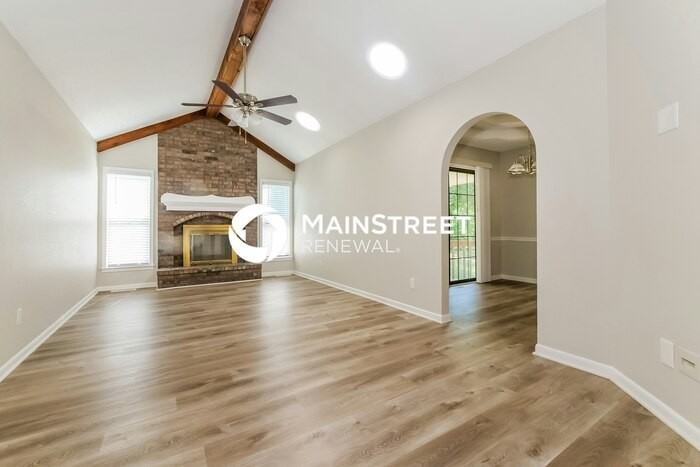 7802 E 170th St - Photo 3 of 16