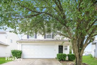 3943 Narrowleaf Ct - Photo 1 of 1