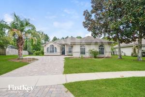 featured image of 2501 N Waterleaf Dr