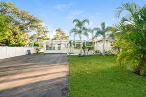 featured image of 3011 Wilkinson Road