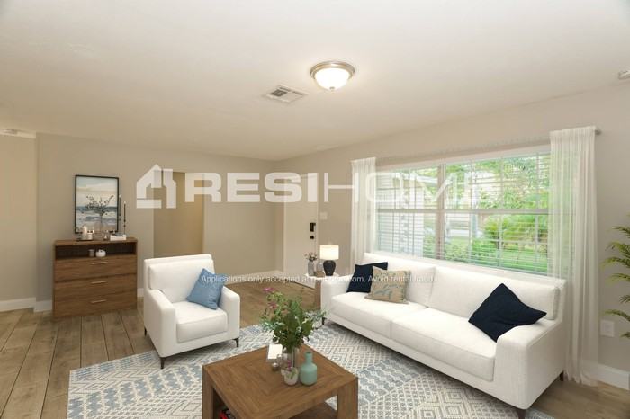 3011 Wilkinson Rd - Photo 2 of 20