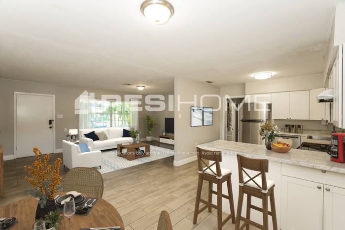 3011 Wilkinson Rd - Photo 3 of 20